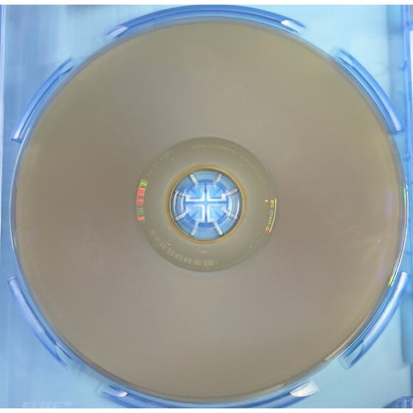 Memento Blu-ray 10th Anniversary Special Edition Christopher Nolan Guy Pearce - Picture 5 of 5